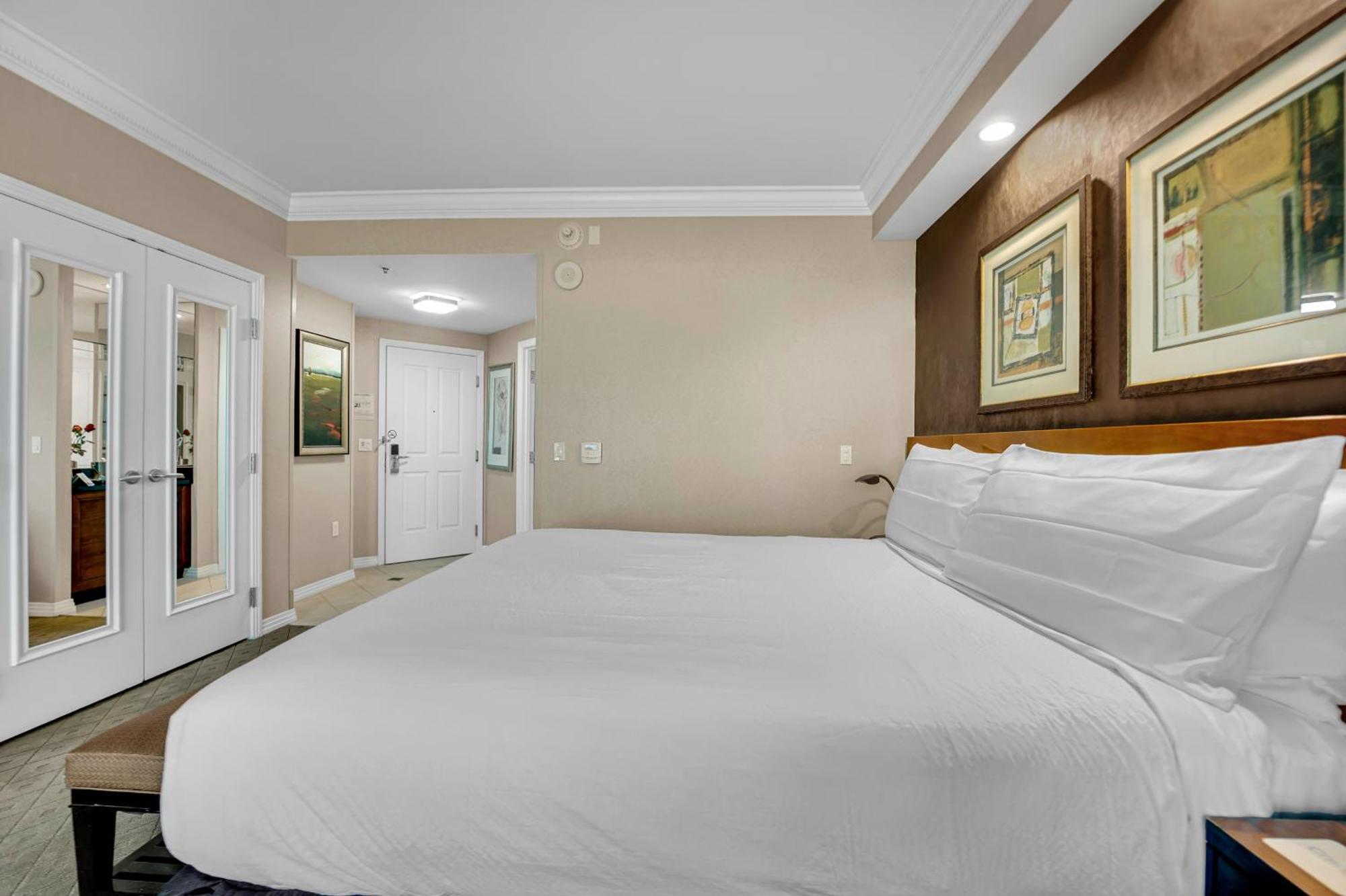 Sakura Serenity Studio-No Resort Fee Las Vegas Luaran gambar